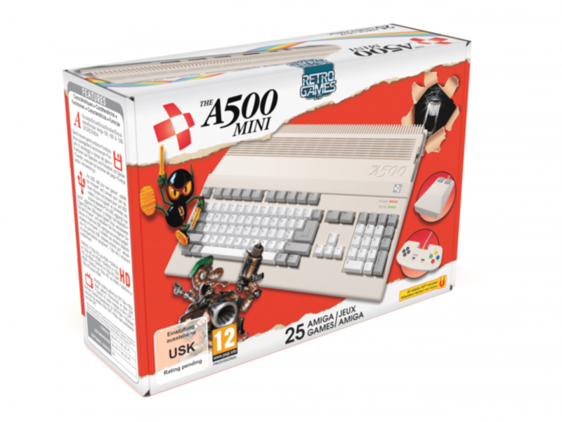 thea500-mini-l-amiga-500-mini-a-desormais-une-date-de-sortie-84402671__w1280.png