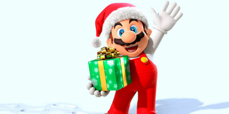 17778090lpw-17778611-article-mario-nintendo-jpg_5823421_1250x625.jpg