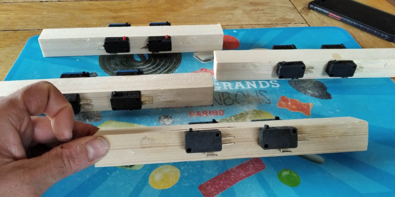 micro switch.jpg