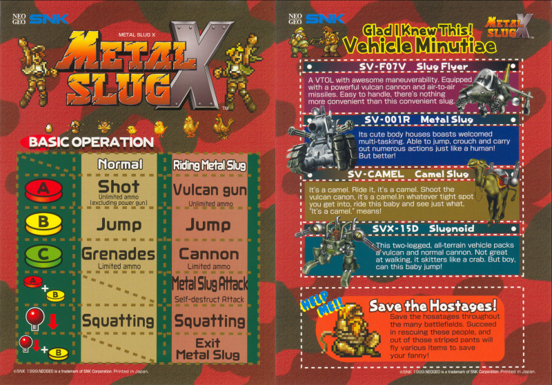 Metal Slug X-01.jpg