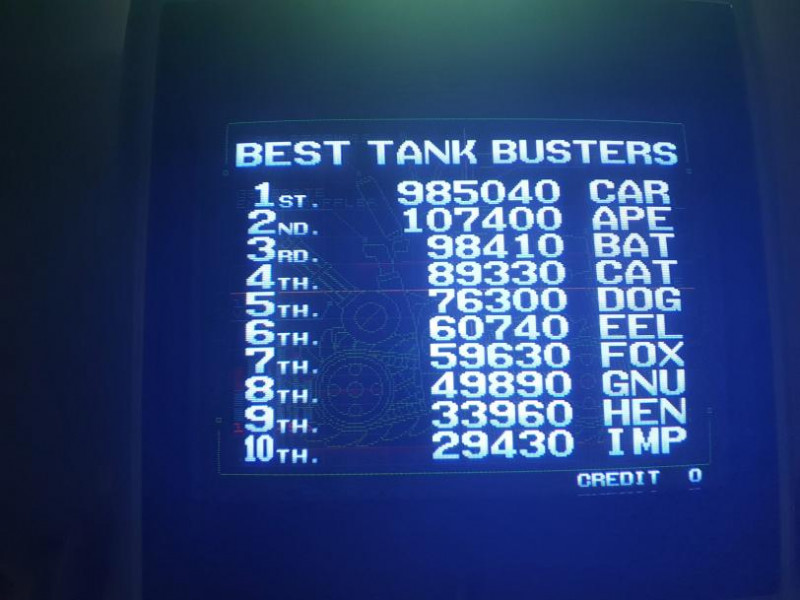 Carlitosaure.jpg (54.05 Kio) Consulté 2243 fois Carlitosaure.jpg