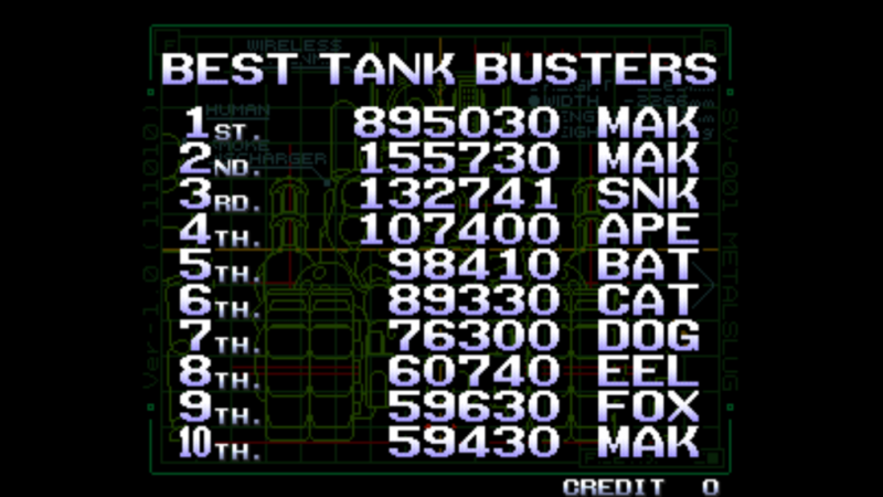 Mackie.png (296.92 Kio) Consulté 2285 fois Mackie.png