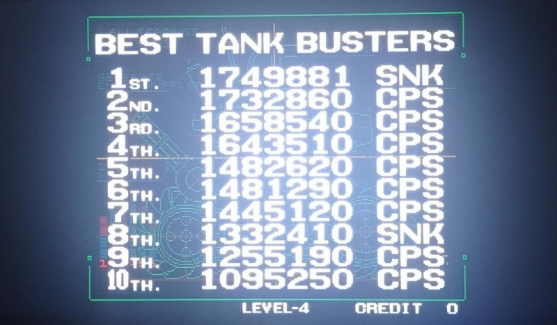 CPS.jpg (77.56 Kio) Consulté 2098 fois CPS.jpg