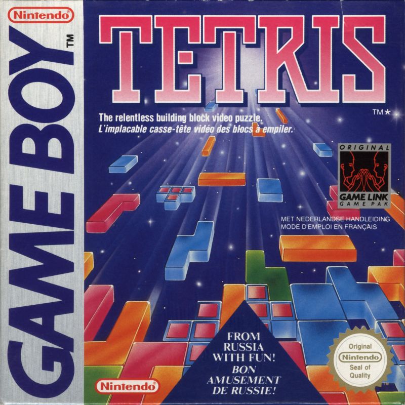 116199-tetris-game-boy-front-cover.jpg