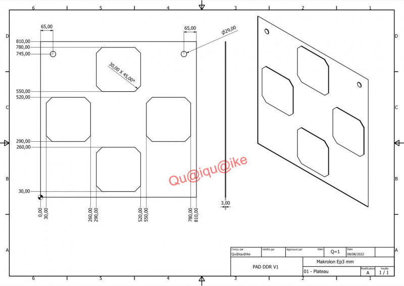 Capture_plan01-plateau.jpg