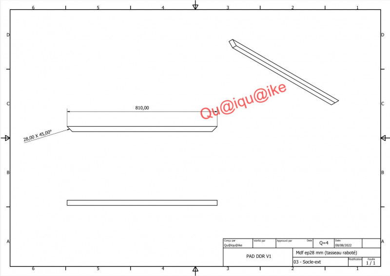 Capture_plan03-socle ext.jpg