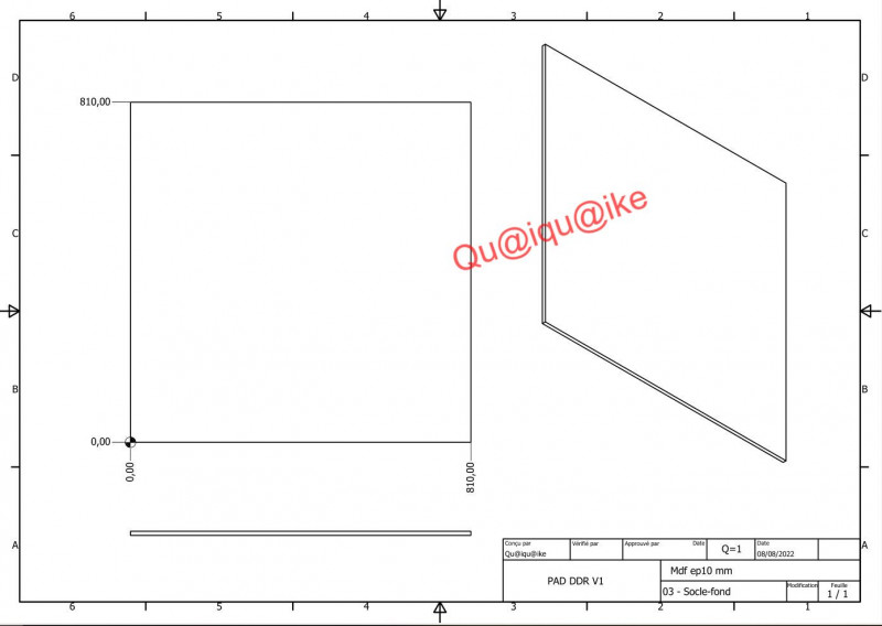 Capture_plan03-socle fond.jpg