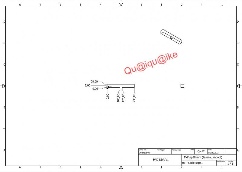 Capture_plan03-socle sepa1.jpg