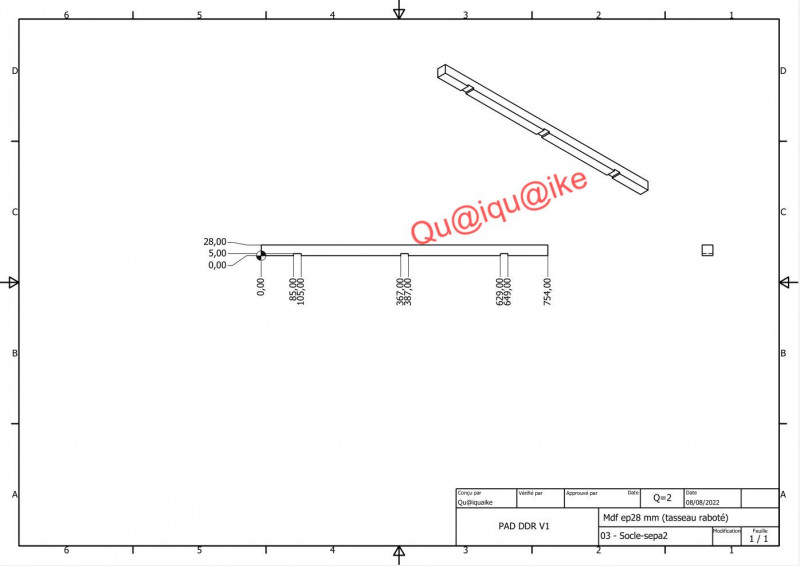 Capture_plan03-socle sepa2.jpg