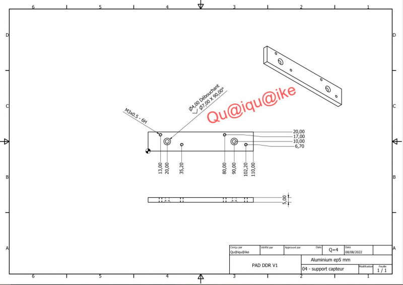 Capture_plan04-support capteur.jpg