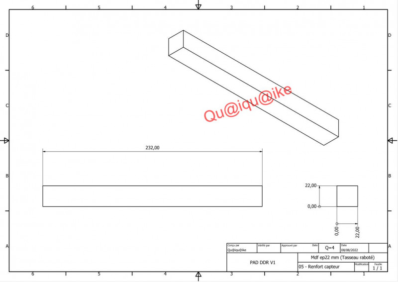 Capture_plan05-renfort capteur.jpg