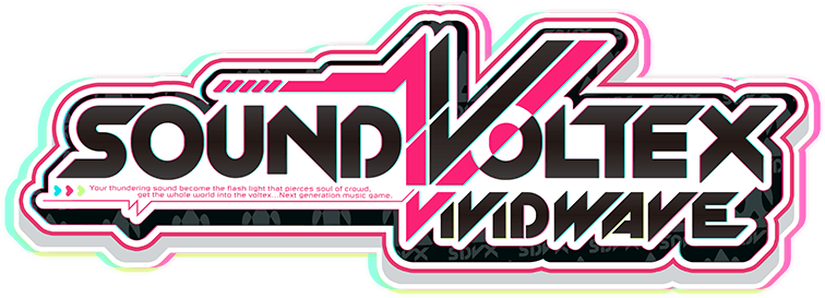 titlelogo_VxuX96H.png