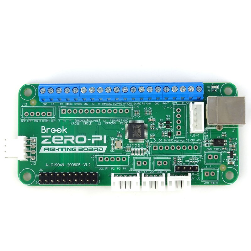 brook-zero-pi-fighting-board-p1-ps3-ps2-psx-pc-nintendo-switch.jpg