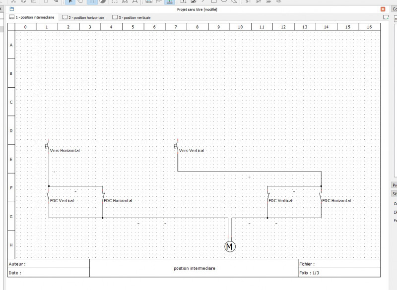 position intermediaire.jpg