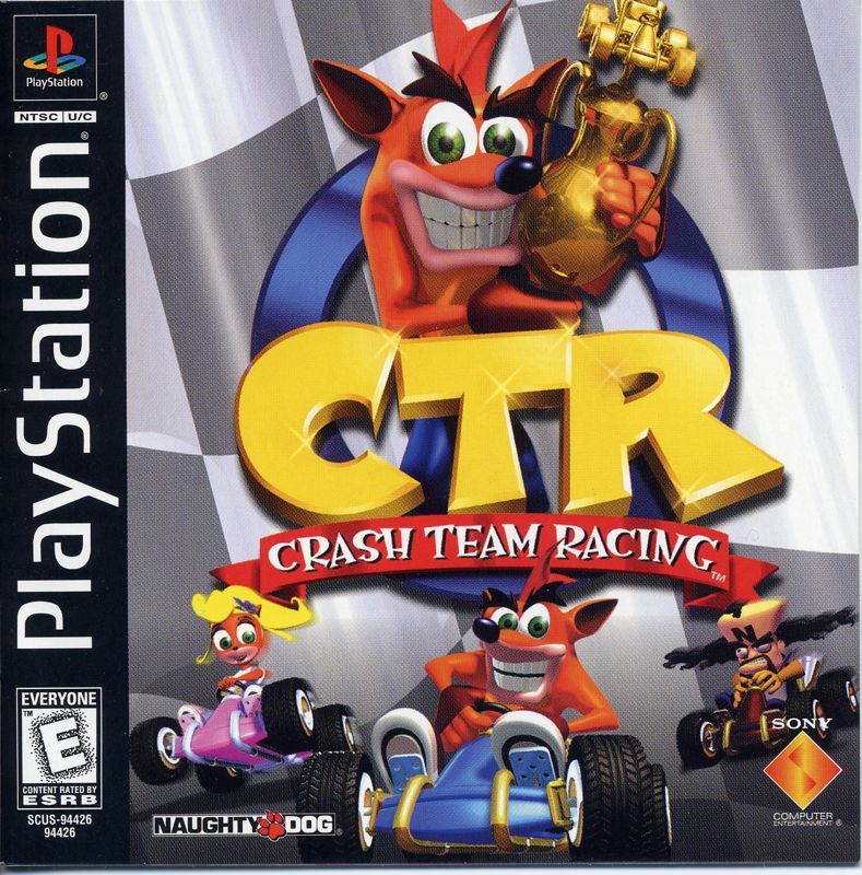 3899384-ctr-crash-team-racing-playstation-front-cover.jpg