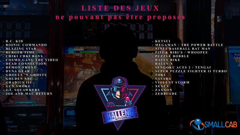 liste des jeux.png