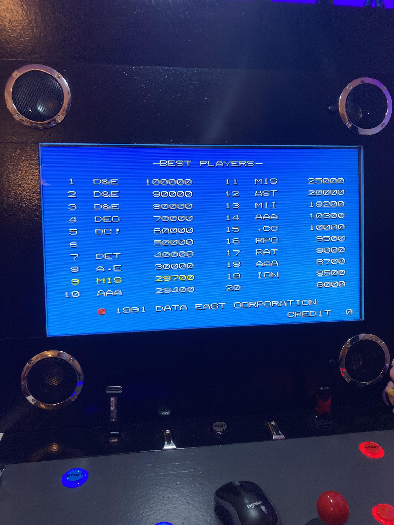 416595641_748746843879405_3237089240805469141_n.jpg
