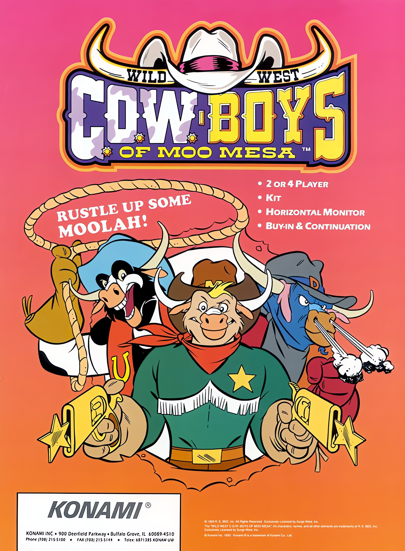Cow_Boys_of_Moo_Mesa_Flyer.png