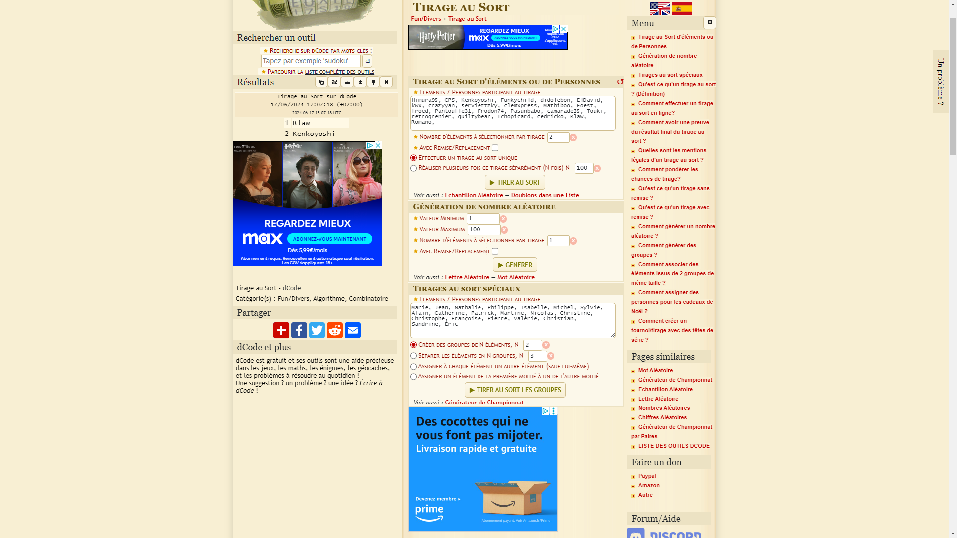 image (1).png