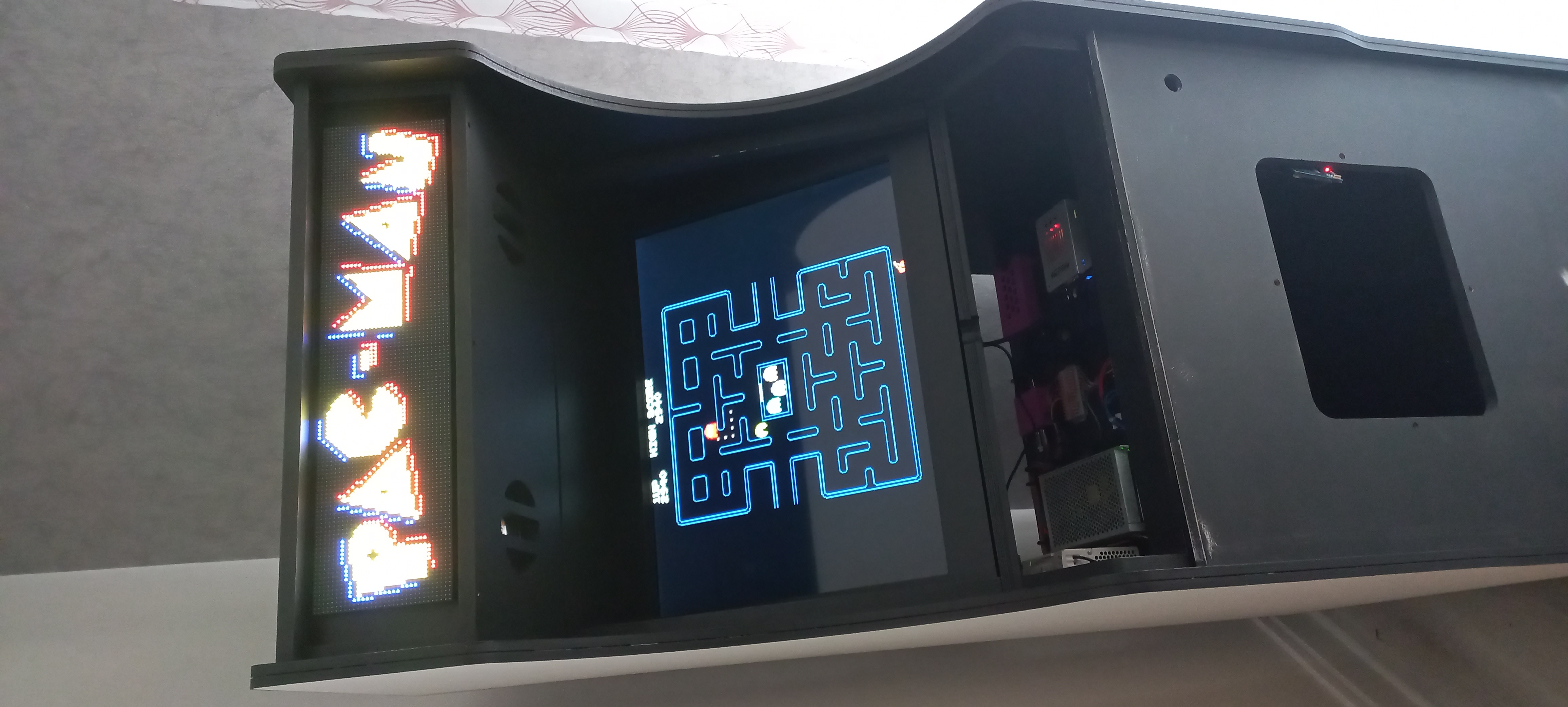 20240628_203658.jpg