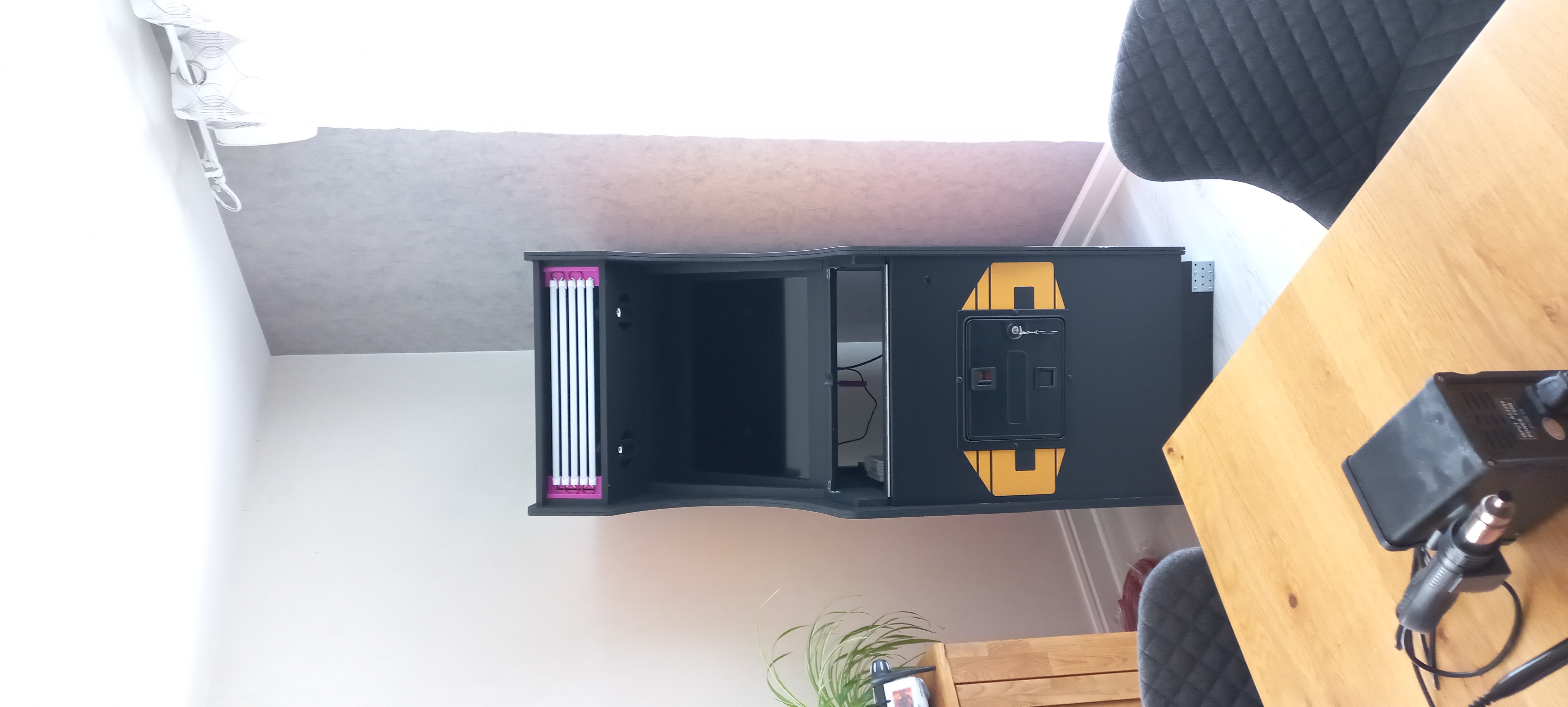 20240725_154930.jpg