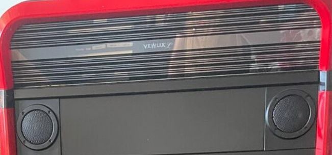 Front_Of.JPG
