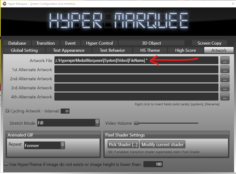 HM_settings.png