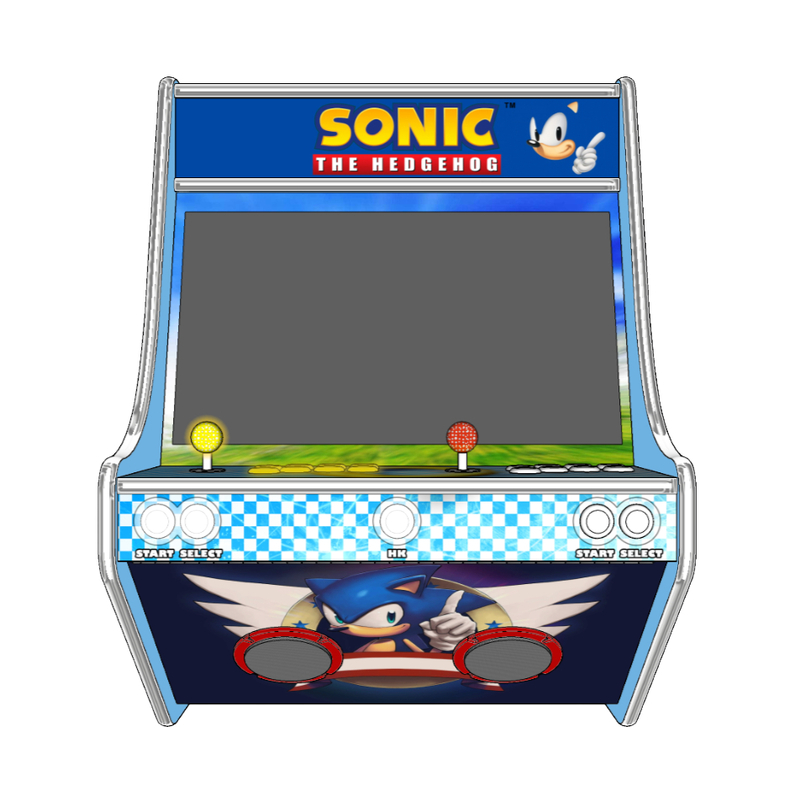 borne-d-arcade-murale-sonic (1).jpg