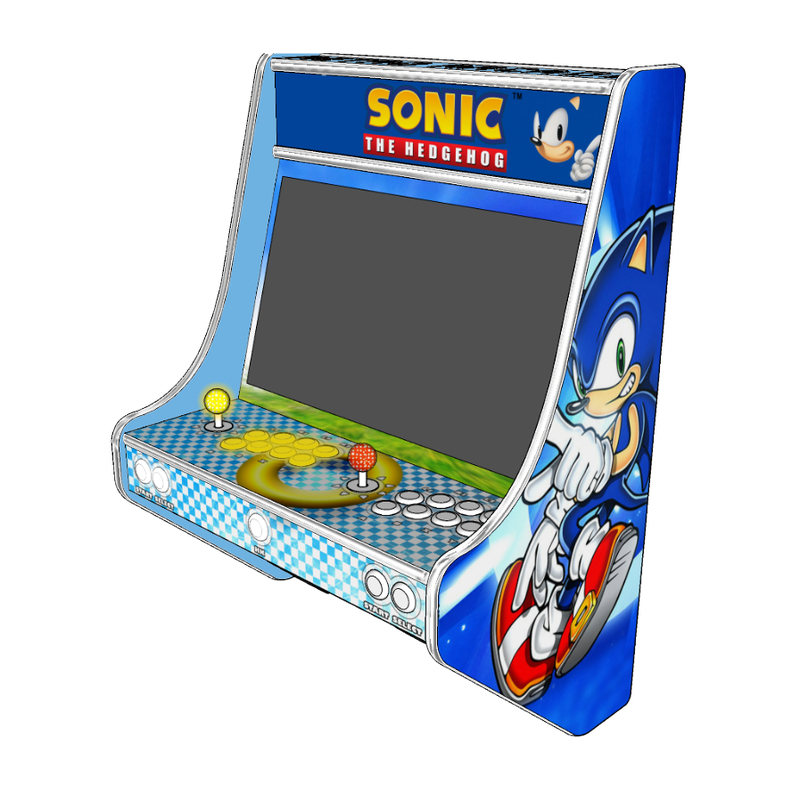 borne-d-arcade-murale-sonic (2).jpg