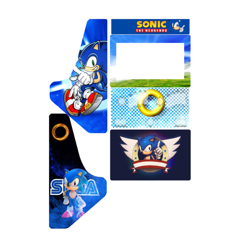 borne-d-arcade-murale-sonic (3).jpg