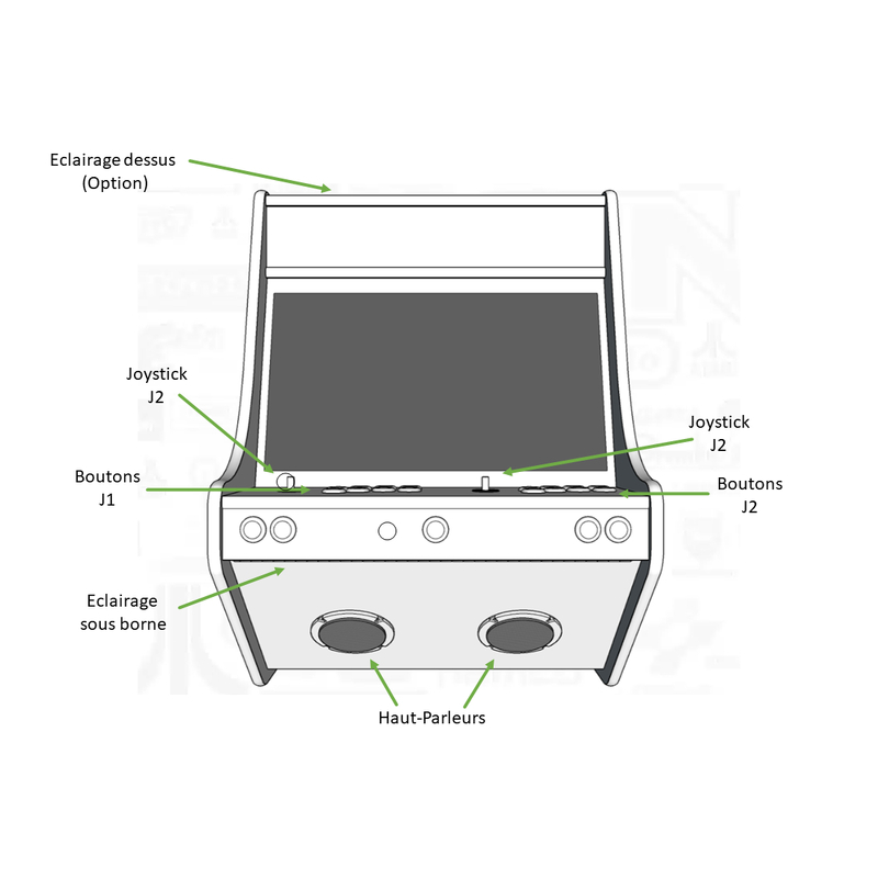 borne-d-arcade-murale-sonic (4).jpg