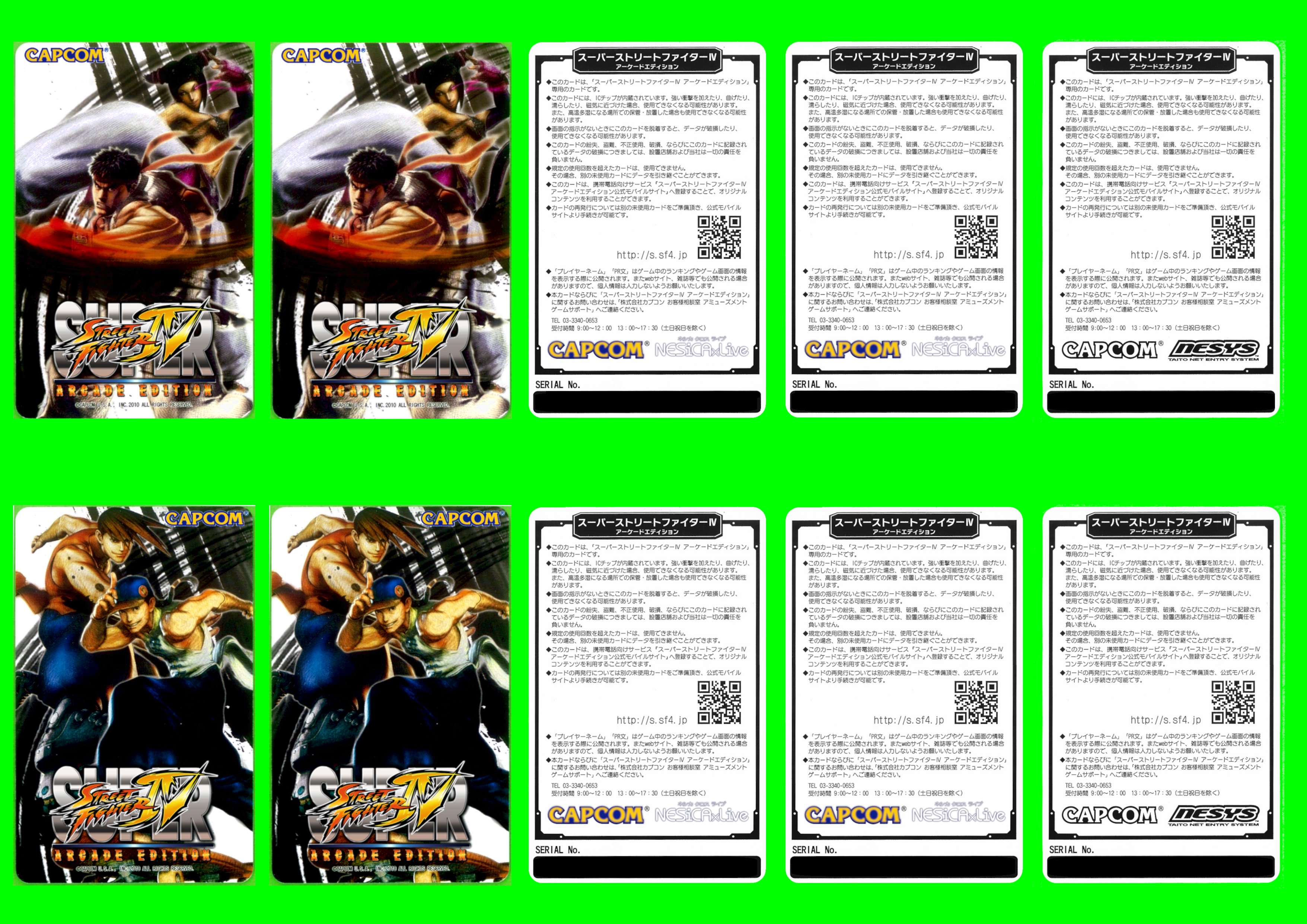 FINAL SANS SERIAL.jpg