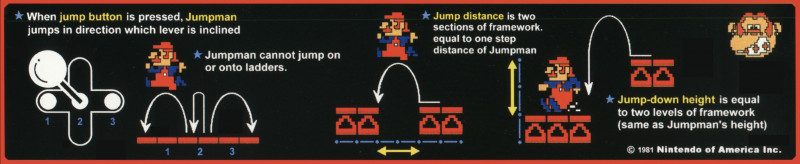 Donkey Kong (2).jpg