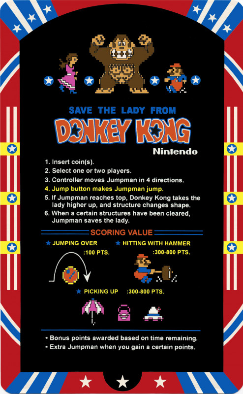 Donkey Kong.jpg