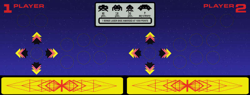 space-invaders-mod.png