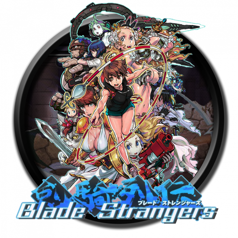 Blade_Strangers.png