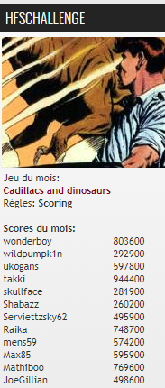 2020-02-21 20_27_23-(4) [challenge du mois] SMALLCAB CHALLENGE Fevrier 2020 - Cadillacs and Dinosaur.png