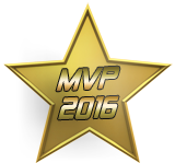 MVP 2016